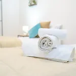 Dimora Dante 310 باري