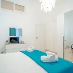 Dimora Dante 310 شقة *