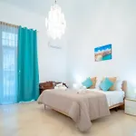 Dimora Dante 310 باري