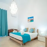 Dimora Dante 310 * باري