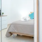 Dimora Dante 310 شقة
