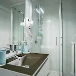 Dimora Dante 310 شقة *