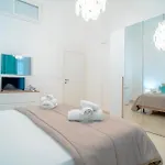 شقة Dimora Dante 310 باري