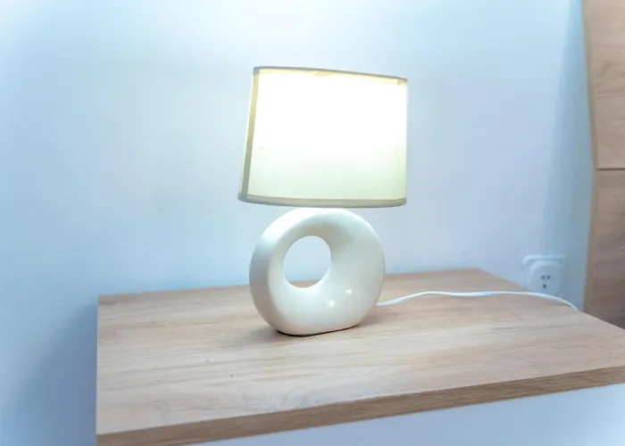 Dimora Dante 310 Apartment Bari