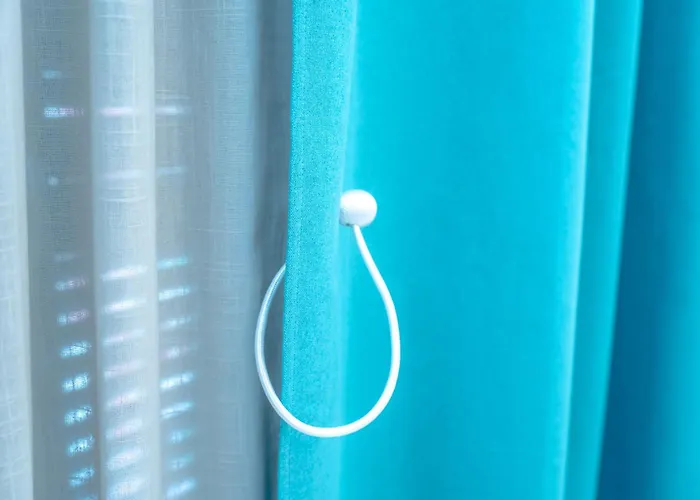 Lägenhet Dimora Dante 310 *