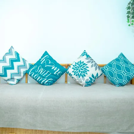 Apartment Dimora Dante 310 Bari