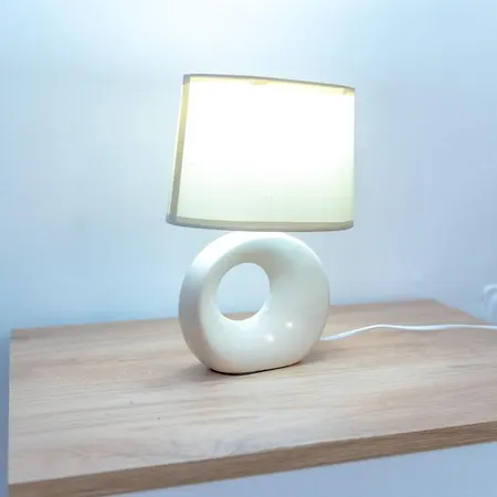 Dimora Dante 310 Apartment Bari