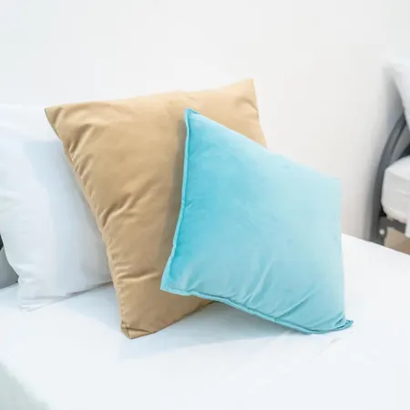 Dimora Dante 310 Appartement *