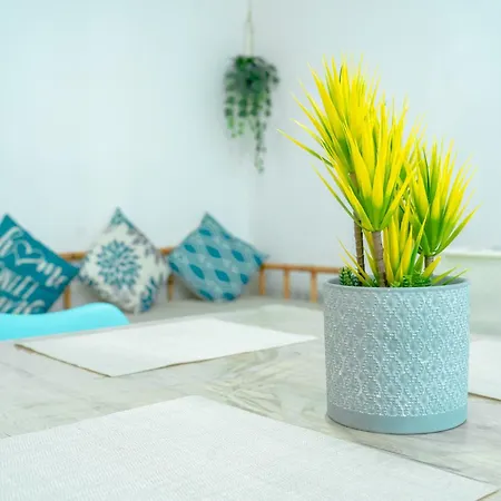 Apartment Dimora Dante 310 Bari