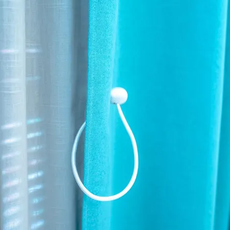 Appartement Dimora Dante 310 *